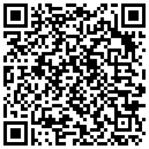 QR Code Formulario Depósito Directo